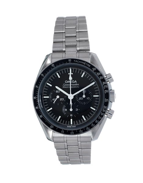 Omega Speedmaster Moonwatch Professional 310.30.42.50.01.001
